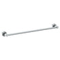 Watermark - Wall Mounted Towel Bar, 24'' - Vintage Copper