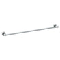 Watermark - Wall Mounted Towel Bar, 18'' - Vintage Copper