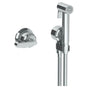 Watermark - Wall Mounted Bidet Spray Set - Vintage Copper