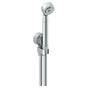 Watermark - Wall Mounted Hand Shower Set with Hand Shower and 69'' Hose - Vintage Copper