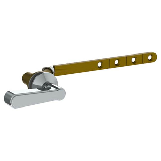 Watermark - Tank Lever - Vintage Copper