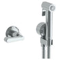 Watermark - Wall Mounted Bidet Spray Set - Vintage Copper