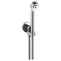 Watermark - Wall Mounted Hand Shower Set with Hand Shower and 69'' Hose - Vintage Copper