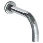 Watermark - Wall Mounted Bath Spout - Vintage Copper