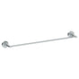 Watermark - Wall Mounted Towel Bar, 24'' - Vintage Copper