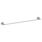 Watermark - Wall Mounted Towel Bar, 30 - Vintage Copper