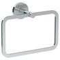Watermark - Wall Mounted Towel Ring - Vintage Copper