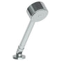 Watermark - Deck Mounted Pull Out Volume Hand Shower Set - Vintage Copper