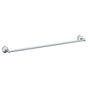 Watermark - Wall Mounted Towel Bar, 30'' - Vintage Copper