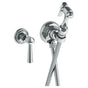 Watermark - Wall Mounted Bidet Spray Set - Vintage Copper