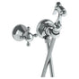 Watermark - Wall Mounted Bidet Spray Set - Vintage Copper