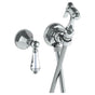 Watermark - Wall Mounted Bidet Spray Set - Vintage Copper