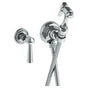 Watermark - Wall Mounted Bidet Spray Set - Vintage Copper