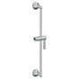 Watermark - Positioning Bar for York Collection - Vintage Copper