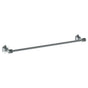 Watermark - Wall Mounted Towel Bar, 18'' - Vintage Copper