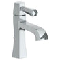 Watermark - Deck Mounted Monoblock Lavatory Mixer - Vintage Copper