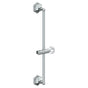 Watermark - Positioning Bar for Beverly Collection - Vintage Copper