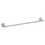 Watermark - Wall Mounted Towel Bar, 24'' - Vintage Copper