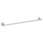 Watermark - Wall Mounted Towel Bar, 18'' - Vintage Copper