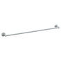 Watermark - Wall Mounted Towel Bar, 30'' - Vintage Copper