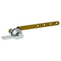Watermark - Tank Lever - Vintage Copper