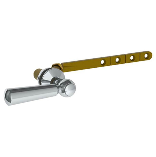 Watermark - Tank Lever - Vintage Copper