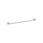 Watermark - Wall Mounted Towel Bar, 30'' - Vintage Copper