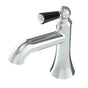 Watermark - Deck Mounted Monoblock Lavatory Mixer - Vintage Copper