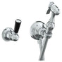 Watermark - Wall Mounted Bidet Spray Set - Vintage Copper
