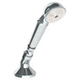 Watermark - Deck Mounted Pull Out Hand Shower Set - Polished Gold