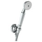 Watermark - Wall Mounted Hand Shower Set with Hand Shower and 69'' Hose - Vintage Copper
