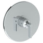 Watermark - Wall mounted Thermostatic Shower Trim, 7 1/2'' - Vintage Copper