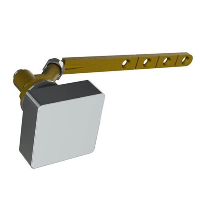 Watermark - Tank Lever - Vintage Copper