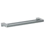 Watermark - Wall Mounted Double Towel Bar, 24'' - Vintage Copper