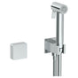 Watermark - Wall Mounted Bidet Spray Set - Vintage Copper