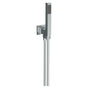Watermark - Wall Mounted Hand Shower Set with Hand Shower and 69'' Hose - Vintage Copper