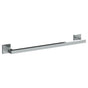 Watermark - Wall Mounted Towel Bar, 18'' - Vintage Copper