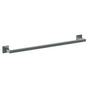Watermark - Wall Mounted Towel Bar, 24'' - Vintage Copper
