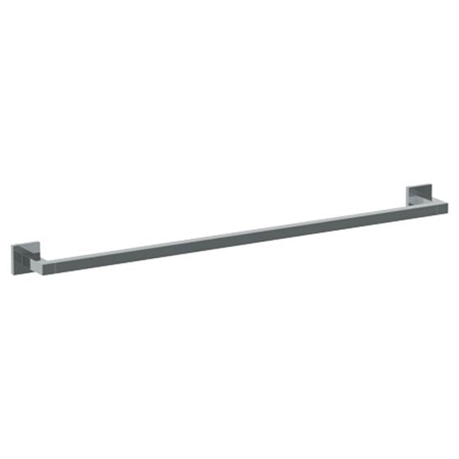 Watermark - Wall Mounted Towel Bar, 30'' - Vintage Copper