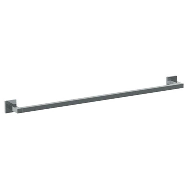 Watermark - Wall Mounted Towel Bar, 30'' - Vintage Copper