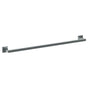 Watermark - Wall Mounted Towel Bar, 30'' - Vintage Copper