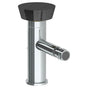 Watermark - Deck Mounted Monoblock Bidet Mixer - Vintage Copper