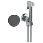 Watermark - Wall Mounted Bidet Spray Set - Vintage Copper