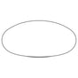 Watermark - Trim For Deck Mounted Diverter Valve - Vintage Copper