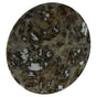 Watermark - Wall Mounted Trim - Vintage Copper
