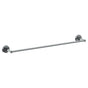 Watermark - Wall Mounted Towel Bar, 24'' - Vintage Copper