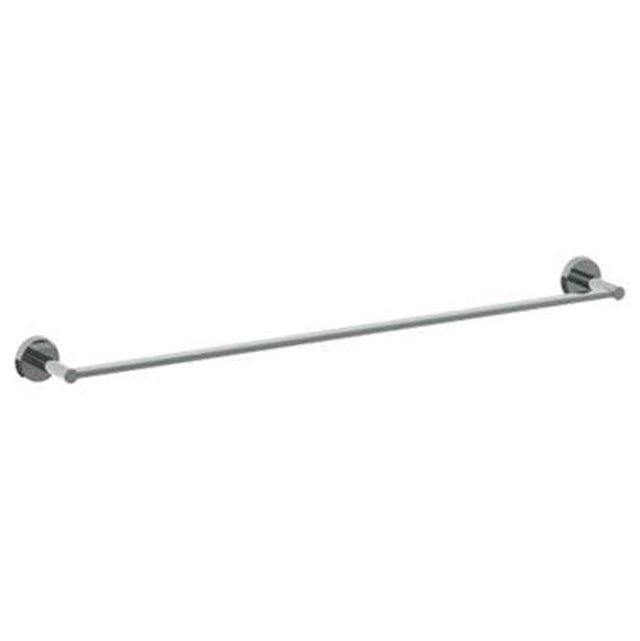 Watermark - Wall Mounted Towel Bar, 30'' - Vintage Copper