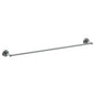 Watermark - Wall Mounted Towel Bar, 18'' - Vintage Copper