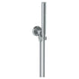 Watermark - Wall Mounted Hand Shower Set with Slim Hand Shower and 69'' Hose - Vintage Copper