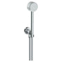 Watermark - Wall Mounted Hand Shower Set with Volume Hand Shower and 69'' Hose - Vintage Copper
